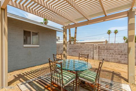 7907 E 4th Ave, Mesa, AZ 85208 photo 25