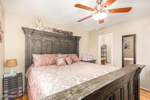 7907 E 4th Ave, Mesa, AZ 85208 photo 17