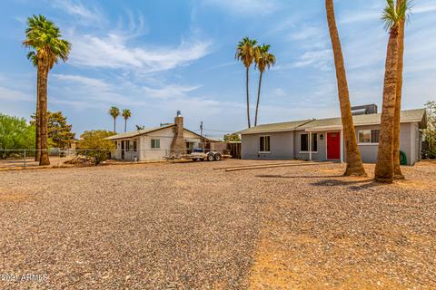 7907 E 4th Ave, Mesa, AZ 85208 photo 3