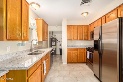 7907 E 4th Ave, Mesa, AZ 85208 photo 12