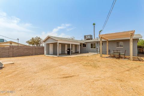 7907 E 4th Ave, Mesa, AZ 85208 photo 29