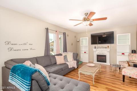 7907 E 4th Ave, Mesa, AZ 85208 photo 7