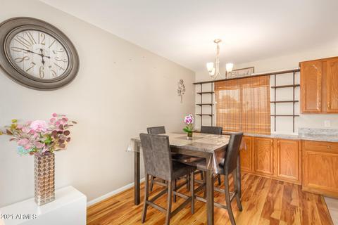 7907 E 4th Ave, Mesa, AZ 85208 photo 10