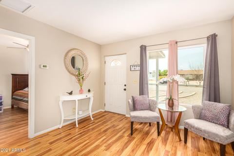 7907 E 4th Ave, Mesa, AZ 85208 photo 6