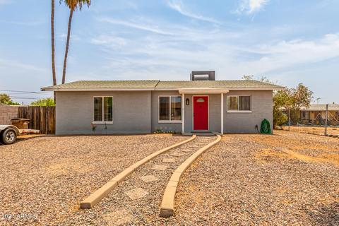 7907 E 4th Ave, Mesa, AZ 85208 photo 4