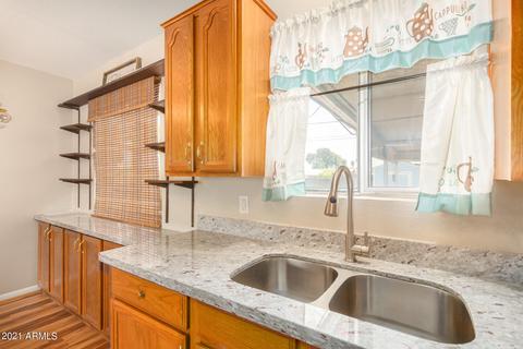 7907 E 4th Ave, Mesa, AZ 85208 photo 14