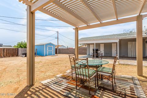 7907 E 4th Ave, Mesa, AZ 85208 photo 26