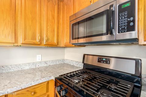 7907 E 4th Ave, Mesa, AZ 85208 photo 15