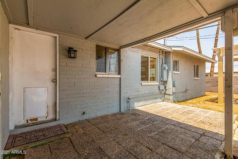7907 E 4th Ave, Mesa, AZ 85208 photo 23
