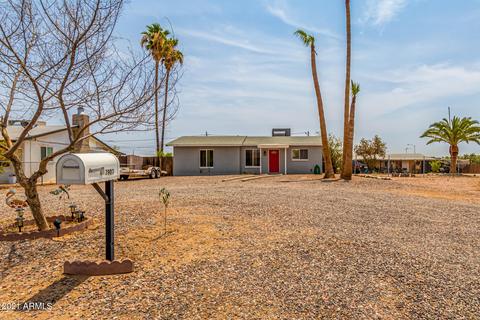 7907 E 4th Ave, Mesa, AZ 85208 photo 1