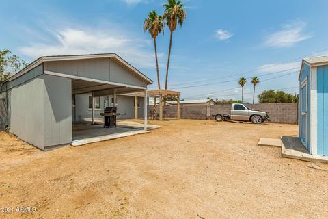 7907 E 4th Ave, Mesa, AZ 85208 photo 28