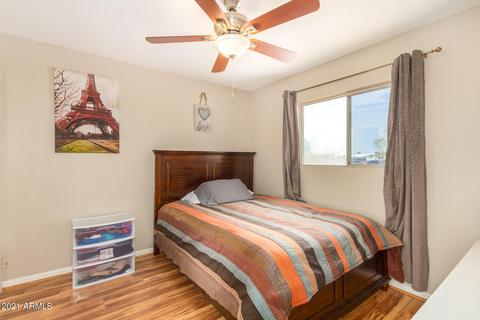 7907 E 4th Ave, Mesa, AZ 85208 photo 21
