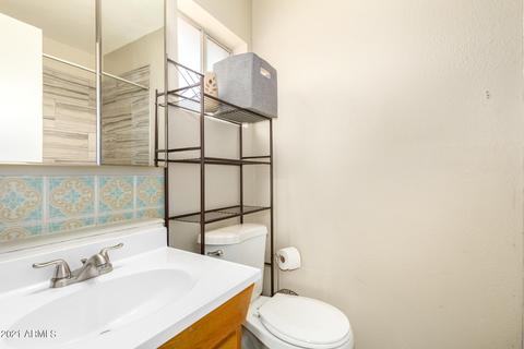 7907 E 4th Ave, Mesa, AZ 85208 photo 18