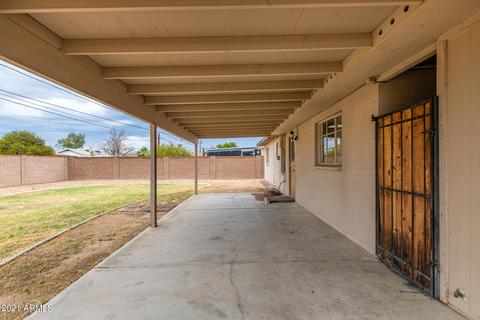 2654 E 2nd St, Mesa, AZ 85213 photo 17