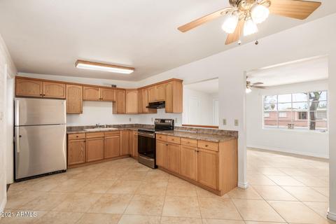 2654 E 2nd St, Mesa, AZ 85213 photo 9