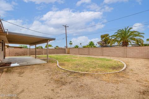 2654 E 2nd St, Mesa, AZ 85213 photo 19