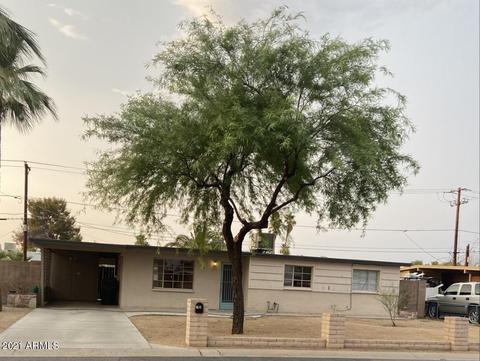 2654 E 2nd St, Mesa, AZ 85213 photo 2