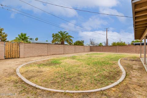 2654 E 2nd St, Mesa, AZ 85213 photo 22