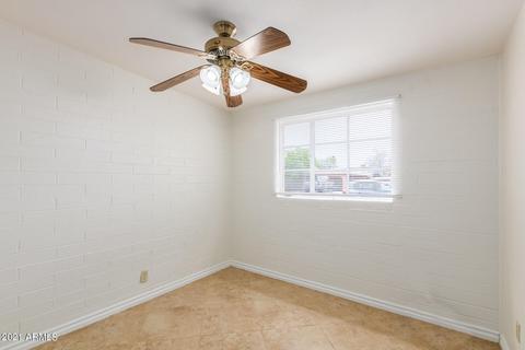 2654 E 2nd St, Mesa, AZ 85213 photo 14