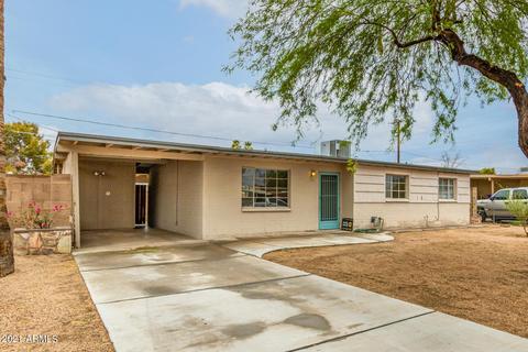 2654 E 2nd St, Mesa, AZ 85213 photo 4