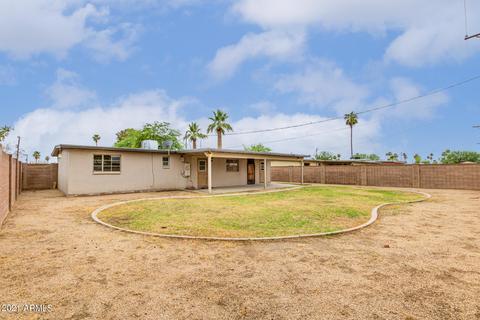 2654 E 2nd St, Mesa, AZ 85213 photo 20