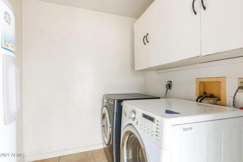 2654 E 2nd St, Mesa, AZ 85213 photo 16