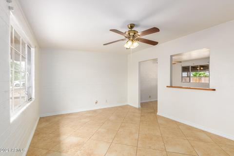 2654 E 2nd St, Mesa, AZ 85213 photo 7