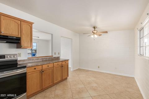 2654 E 2nd St, Mesa, AZ 85213 photo 10