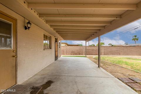2654 E 2nd St, Mesa, AZ 85213 photo 18