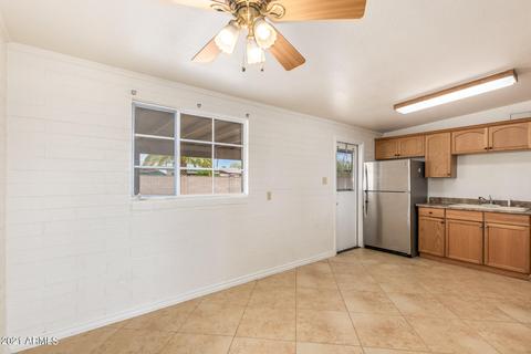 2654 E 2nd St, Mesa, AZ 85213 photo 8
