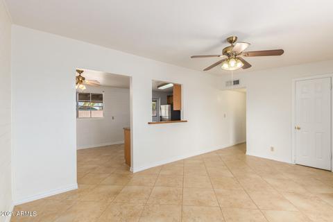 2654 E 2nd St, Mesa, AZ 85213 photo 6