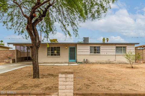 2654 E 2nd St, Mesa, AZ 85213 photo 1
