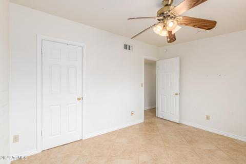 2654 E 2nd St, Mesa, AZ 85213 photo 11