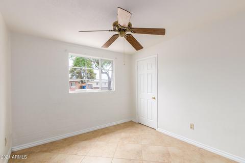 2654 E 2nd St, Mesa, AZ 85213 photo 13