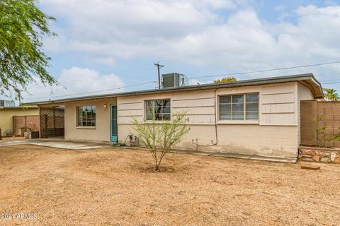 2654 E 2nd St, Mesa, AZ 85213 photo 3