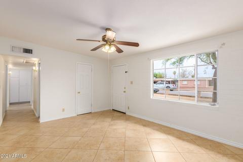 2654 E 2nd St, Mesa, AZ 85213 photo 5