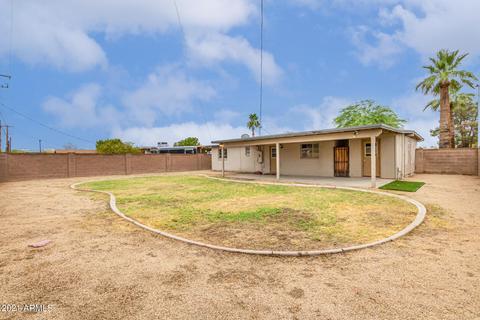 2654 E 2nd St, Mesa, AZ 85213 photo 21