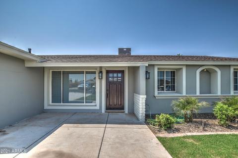 1021 E Hermosa Dr, Tempe, AZ 85282 photo 3