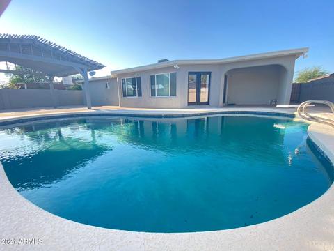 1021 E Hermosa Dr, Tempe, AZ 85282 photo 24