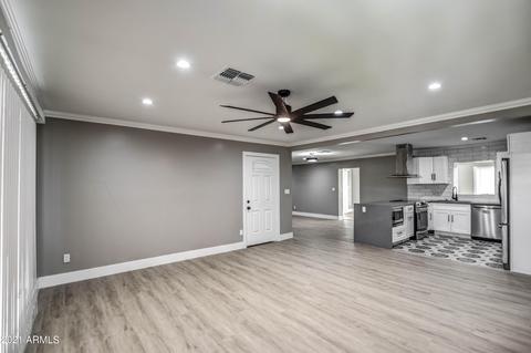 1021 E Hermosa Dr, Tempe, AZ 85282 photo 17