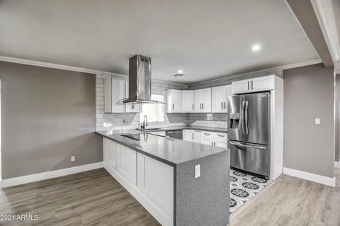 1021 E Hermosa Dr, Tempe, AZ 85282 photo 6