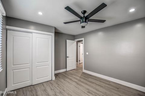 1021 E Hermosa Dr, Tempe, AZ 85282 photo 10