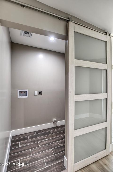 1021 E Hermosa Dr, Tempe, AZ 85282 photo 16