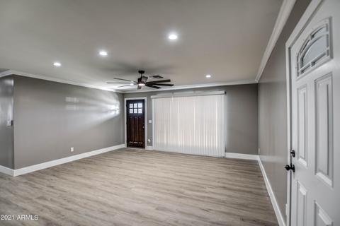 1021 E Hermosa Dr, Tempe, AZ 85282 photo 19