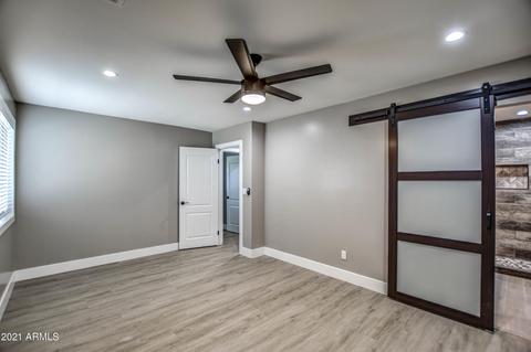 1021 E Hermosa Dr, Tempe, AZ 85282 photo 20