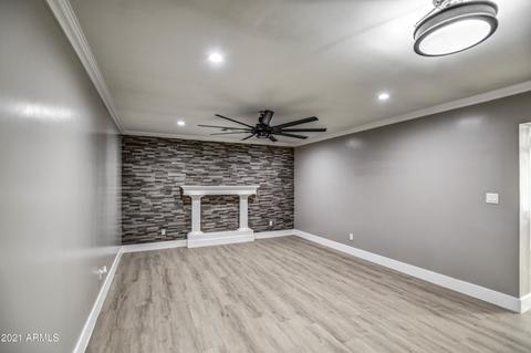 1021 E Hermosa Dr, Tempe, AZ 85282 photo 11
