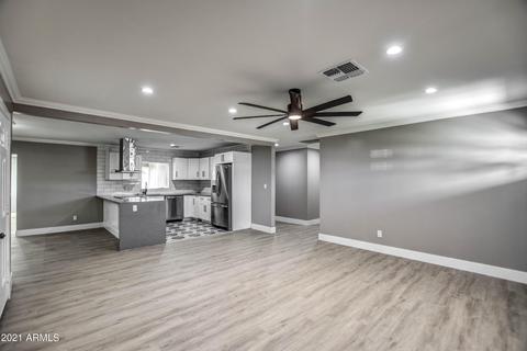 1021 E Hermosa Dr, Tempe, AZ 85282 photo 18