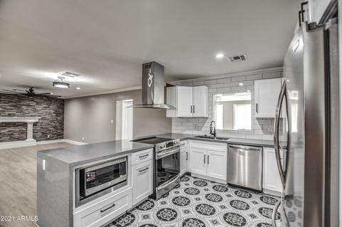 1021 E Hermosa Dr, Tempe, AZ 85282 photo 4