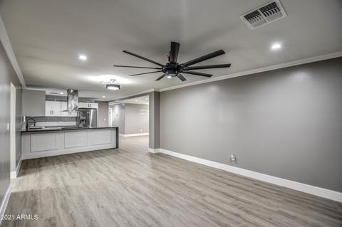 1021 E Hermosa Dr, Tempe, AZ 85282 photo 12