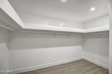 1021 E Hermosa Dr, Tempe, AZ 85282 photo 22